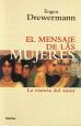 mensaje_de_las_mujeres_el_1996.jpg