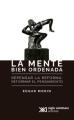 mente_bien_ordenada_la_sxxi.jpg