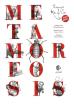 metamorfosis_axia.jpg