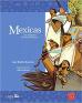 mexicas_nost.jpg