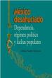 mexico_desahuciado_itaca.jpg