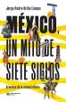 mexico_mito_siete_siglos_sigl_xxi.jpg