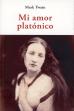 mi_amor_platonico_olaneta.jpg