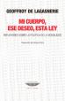 mi_cuerpo_ese_deseo_esta_ley_cp.jpg
