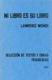 mi_libro_es_su_libroalias.jpg