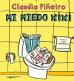 mi_miedo_xixi_sigloxxi.jpg