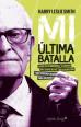 mi_ultima_batalla_cs.jpg