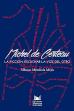 michel_de_certeau_la_ficcion_nav.jpg