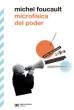 microfisica_del_poder_sxxi.jpg