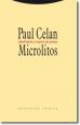 microlitos.jpg