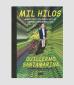 mil_hilos_alias.jpg