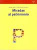 miradas_al_patrimonio_trea.jpg