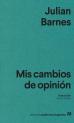 mis_cambios_opinion_anag.jpg