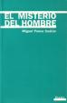misterio_del_hombre_el_1997.jpg