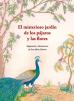 misterioso_jardin_de_los_pajaros_y_las_flores_olaneta.jpg