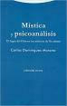 mistica_y_psicoanalisis_trotta.jpg
