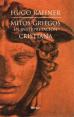 mitos_griegos_en_interpretacion_cristiana_tela_2003.jpg
