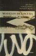 modelos_de_locura_2006.jpg