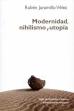 modernidad_nihilismo_sdh.jpg
