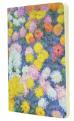 monets_chrysanthemums_lined_a5.jpg