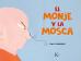 monje_y_la_mosca_kairos.jpg