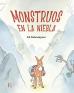 monstruos_en_la_niebla_kair.jpg