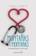 montanastraslasmontanas_cswing.jpg