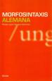 morfosintaxis_alemana_2004.jpg