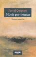 morir_por_pensar_cdp.jpg