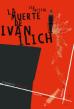 muerte_de_ivan_ilich_nordica.jpg
