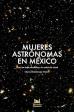 mujeres_astronomas_en_mexico_navarr.jpg