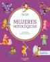 mujeres_mitologicas_shacklet.jpg