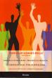 multiculturalismo_transculturacion_2011.jpg