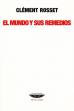 mundo_y_sus_remedios_cdp.jpg