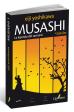 musashi_1.jpg