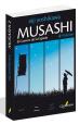 musashi_2.jpg