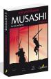 musashi_3.jpg