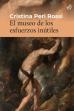 museo_de_los_esfuerzos_inut_menoscuarto.jpg