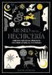 museo_hechiceria_zoro.jpg