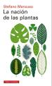 nacion_de_las_plantas_galaxia_gutenberg.jpg
