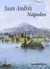 napoles.jpg
