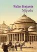 napoles_wb_casi.jpg