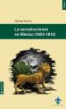 narrativa_breve_mex_i_uv.jpg
