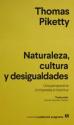 naturaleza_cultura_desig_anagrama.jpg