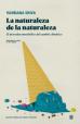 naturaleza_de_la_naturaleza_bellaterre.jpg
