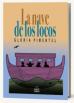 nave_de_los_locos_itaca.jpg
