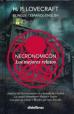 necronomicon_e_i_didalibros.jpg