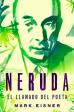 neruda_el_llamado_del_poeta.jpg