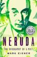 neruda_the_biography_of_a_poet.jpg