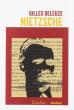 nietzsche_cactus.jpg